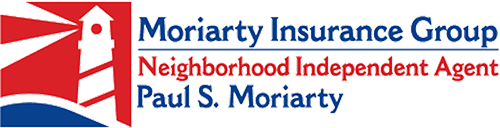 Moriarty Insurance Group