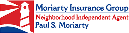 Moriarty Insurance Group